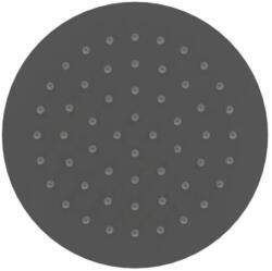 Excellent AREX.3025BL Black