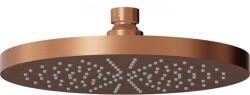 Zucchetti Z94263.XP91 Helm Copper
