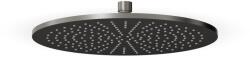 Zucchetti Z94266.C51 Closer
