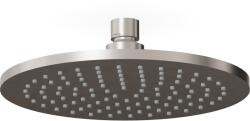 Zucchetti Z94265.C3