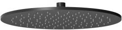 Zucchetti Z94262.XP81 Helm 32x32 cm Black