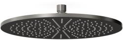 Zucchetti Z94267.C51 Closer