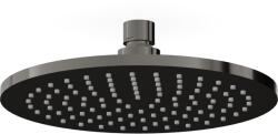 Zucchetti Z94265.C50 Black