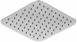 Steinberg 390 1680 Chrome