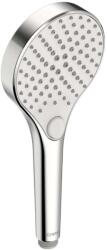 Hansa 44330300 Viva Chrome