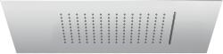 Kludi 6945005-00 Asana 60x30 cm Chrome