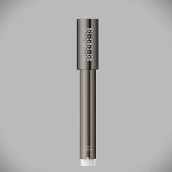 GROHE 26866A00 Rainshower Aqua Stick Hard Graphite