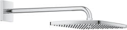 GROHE 1142840000 Vitalio Joy Chrome