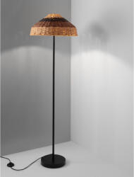 Nova Luce Caro 9586529