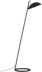 Nova Luce Flute 9006100