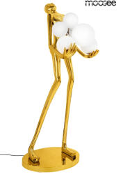 Moose Lighting Human MSE1501100427