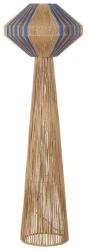 Nova Luce Abby 9586616