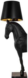 Moose Lighting Horse Stand S MSE1501100429