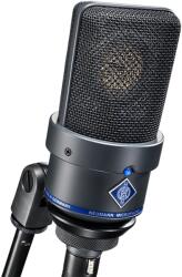 Neumann TLM 103 D-MT