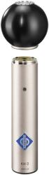 Neumann KM 133 D NX