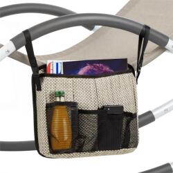 Blumfeldt Brentwood Bag, accesorii (GDMC2-Brentwood bag) (GDMC2-Brentwood bag)