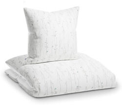 Sleepwise Soft Wonder Edition, lenjerie de pat, 140 x 200 cm, microfibră (BED1-Softw140x200-LF) (BED1-Softw140x200-LF) Lenjerie de pat