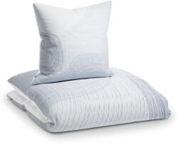 Sleepwise Soft Wonder Edition, lenjerie de pat, 140 x 200 cm, microfibră (BED1-Softw140X200-WW) (BED1-Softw140X200-WW) Lenjerie de pat