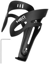 Neo Tools Kerékpár kulacstartó (91-012) - storeplace