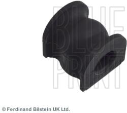 BLUE PRINT Bucsa, Bara Stabilizatoare Puntea Spate Adh28067 Honda Cr-V Ii (ADH28067)