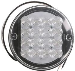 WAŚ Lampa Stop Spate 24v Lumini Parcare/Pozitie (175W3424V)
