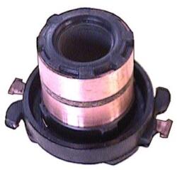 HC-CARGO Comutator Alternator CAR133409 (CAR133409)