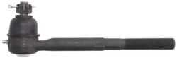 CHASSIS PRO Cap de Bara Stanga Vehicule 2wd Ford Usa Expedition F-150 Lincoln Navigator 4.2/4.6/5.4 08.96-11.03 (ES3365TAT)