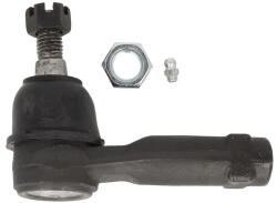 CHASSIS PRO Cap de Bara Dreapta/Stanga Ford Usa F-150 Lincoln Mark Lt 4.2-5.4alk 09.03- FORD USA F-150 LINCOLN MARK LT (ES3691AT)