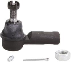 CHASSIS PRO Cap de Bara Dreapta/Stanga Modele de Baza Toyota Hilux Vii Tacoma 2.5d-4.0 09.04-12.15 TOYOTA HILUX 7 (ES80941AT)