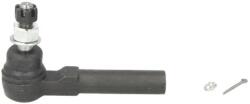 CHASSIS PRO Cap de Bara Dreapta/Stanga Chevrolet Impala Monte Carlo Trans Sport Opel Sintra Pontiac Grand Prix Vi (ES3453AT)