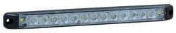 ASPOCK Lampa Stop Spate Dreapta/Stanga Linepoint I Led 12/24v cu Semnalizare cu Lumini Frana Lumini Parcare/Pozitie (A33-8914-007-2)