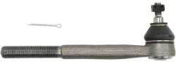 CHASSIS PRO Cap de Bara Dreapta/Stanga Vehicule 2wd Chevrolet Blazer S10 S10 Gmc Jimmy 2.2/4.3 10.94-05.05 (ES3380TAT)