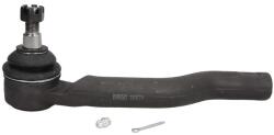 CHASSIS PRO Cap de Bara Dreapta Ford Usa Edge 2.0/3.5/3.7 08.06- FORD USA EDGE (ES800473AT)