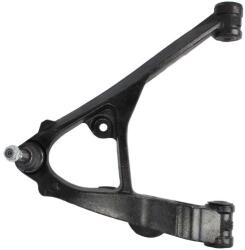 CHASSIS PRO Brat Bascula Fata a Puntii Dorite Dreapta Inferior Cadillac Escalade Chevrolet Avalanche Avalanche 1500 Express (K620380AT)