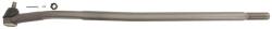 Moog Cap de Bara Dreapta Jeep Wrangler Iii 2.8d/3.6/3.8 04.07- JEEP WRANGLER 3 (AMGDS300005)