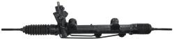 RIVOLV Caseta Directie Hidraulic Remanufacturata Profesional Mercedes Clc cl203 Cls c219 E w211 E T-model s211 Gl x164 Glk x204 (RIV20191)