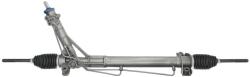RIVOLV Caseta Directie Hidraulic Remanufacturata Profesional Nissan NV400 Opel Movano B Renault Master Iii 2.3d/Electric 02.10 (RIV20268)