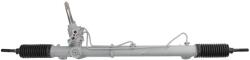RIVOLV Caseta Directie Hidraulic Remanufacturata Profesional Citroen C5 Ii C5 Iii Peugeot 408 508 508 I 1.6-3.0d 05.06 (RIV20427)