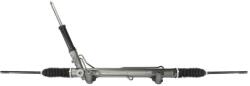 RIVOLV Caseta Directie Hidraulic Remanufacturata Profesional Ford Tourneo Custom V362 Transit Transit Custom V362 Transit V363 (RIV20515)