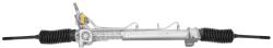 RIVOLV Caseta Directie Hidraulic Remanufacturata Profesional Citroen Jumper I Jumper Ii Fiat Ducato Peugeot Boxer 1.9d-2.8d (RIV20306)