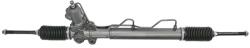 RIVOLV Caseta Directie Hidraulic Remanufacturata Profesional Hyundai Getz Tucson Xg Kia Sportage Ii 1.3-3.0 09.99-01.12 (RIV20344)
