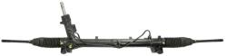RIVOLV Caseta Directie Hidraulic Remanufacturata Profesional Volvo C30 C70 Ii S40 Ii V50 1.6-electric 12.03-06.13 VOLVO C30/V50 (RIV20236)
