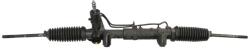 RIVOLV Caseta Directie Hidraulic Remanufacturata Profesional Fiat Doblo 1.2-1.9d 03.01- FIAT DOBLO (RIV20452)