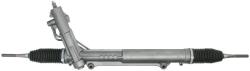 RIVOLV Caseta Directie Hidraulic Remanufacturata Profesional Bmw 3 e36 3 e90 3 e92 5 e39 5 e60 6 f12 X3 e83 X5 e53 X5 e70 (RIV20523)