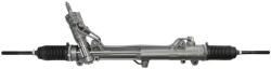 RIVOLV Caseta Directie Hidraulic Remanufacturata Profesional Bmw 3 e36 3 e90 3 e92 5 e39 5 e60 7 e65 E66 E67 X5 e53 1.8-6.0 (RIV20184)