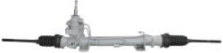 RIVOLV Caseta Directie Hidraulic Remanufacturata Profesional Renault Espace Iv 1.9d-3.5 11.02-12.15 RENAULT ESPACE 4 (RIV20410)