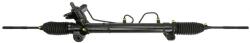 RIVOLV Caseta Directie Hidraulic Remanufacturata Profesional Nissan Navara NP300 X-trail I 2.0-2.5d 06.01- NISSAN 10-TRAIL 1 (RIV20285)
