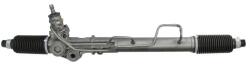 RIVOLV Caseta Directie Hidraulic Remanufacturata Profesional Toyota Land Cruiser 90 3.0d 04.96-12.02 TOYOTA LAND CRUISER (RIV20151)