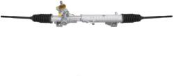 RIVOLV Caseta Directie Hidraulic Remanufacturata Profesional Citroen C8 Fiat Ulysse Lancia Phedra Peugeot 207 807 1.6/2.0d/2.2d (RIV20163)