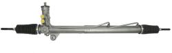 RIVOLV Caseta Directie Hidraulic Remanufacturata Profesional cu Senzor Kia Sorento I 2.4-3.5 08.02-12.11 KIA SORENTO 1 (RIV20276)